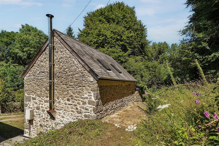 Images for Throwleigh, Okehampton