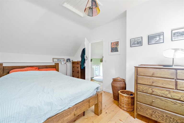 Images for Throwleigh, Okehampton