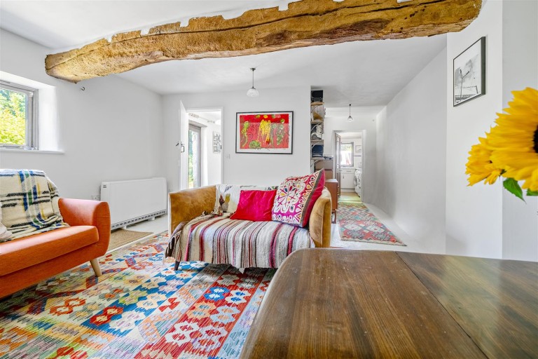 Images for Throwleigh, Okehampton