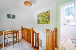 Images for Throwleigh, Okehampton