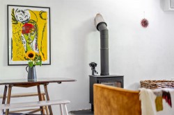 Images for Throwleigh, Okehampton