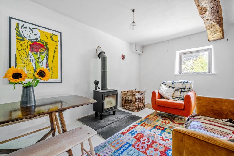 Images for Throwleigh, Okehampton