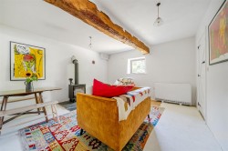 Images for Throwleigh, Okehampton