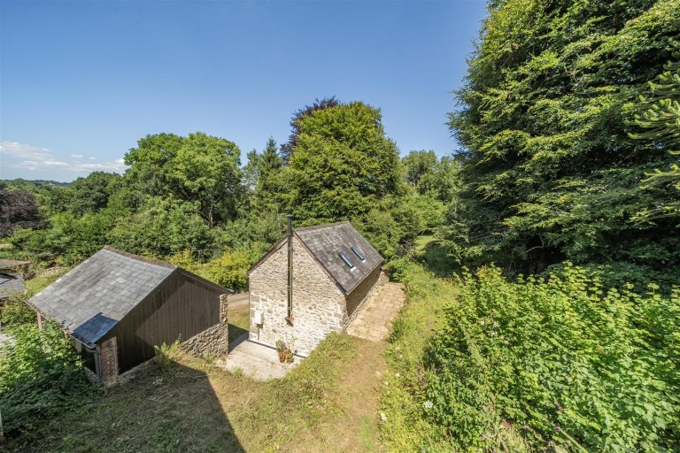 Images for Throwleigh, Okehampton