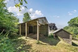 Images for Throwleigh, Okehampton