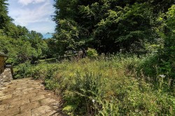 Images for Throwleigh, Okehampton