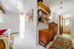 Images for Throwleigh, Okehampton