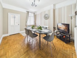 Images for Central Road, Woodgate, Leicester