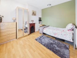 Images for Central Road, Woodgate, Leicester