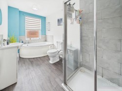 Images for Central Road, Woodgate, Leicester