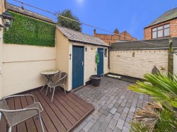 Images for Central Road, Woodgate, Leicester