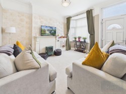 Images for Central Road, Woodgate, Leicester