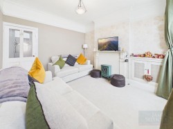 Images for Central Road, Woodgate, Leicester