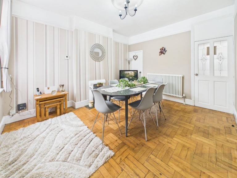 Images for Central Road, Woodgate, Leicester