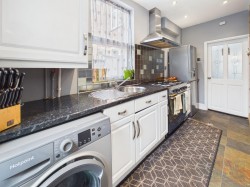 Images for Central Road, Woodgate, Leicester