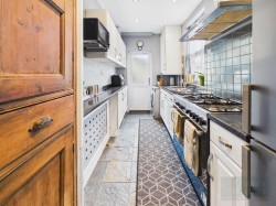 Images for Central Road, Woodgate, Leicester