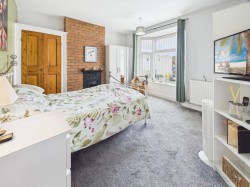 Images for Central Road, Woodgate, Leicester