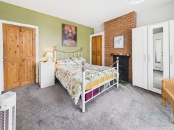 Images for Central Road, Woodgate, Leicester