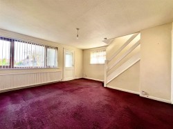 Images for Manning Road, Moulton, Northampton, NN3