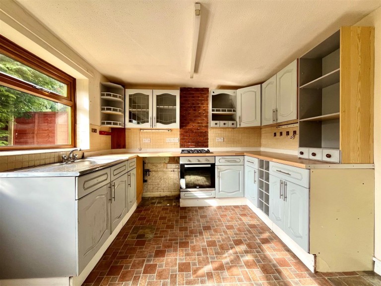 Images for Manning Road, Moulton, Northampton, NN3