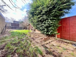 Images for Manning Road, Moulton, Northampton, NN3