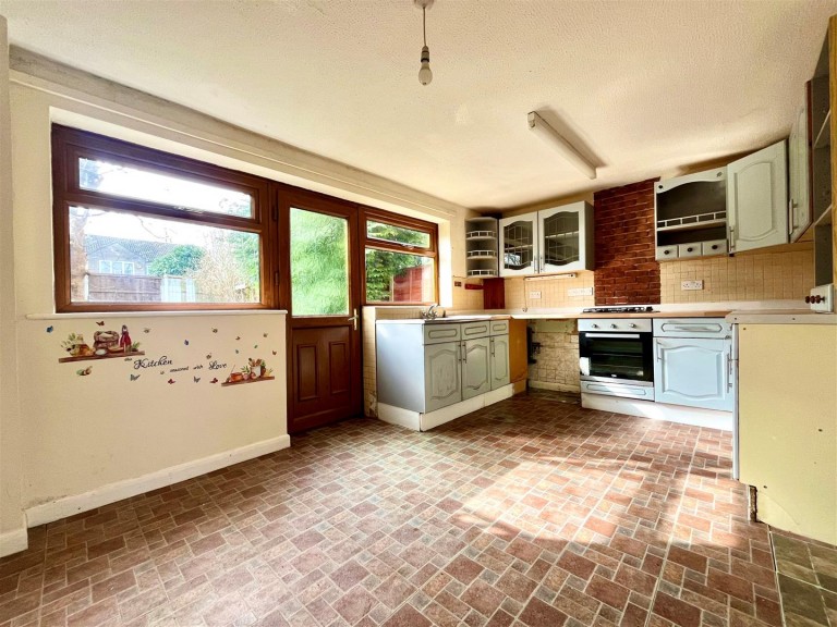 Images for Manning Road, Moulton, Northampton, NN3