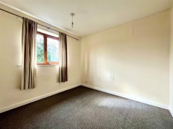 Images for Manning Road, Moulton, Northampton, NN3