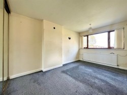 Images for Manning Road, Moulton, Northampton, NN3