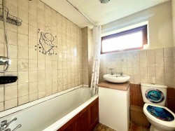 Images for Manning Road, Moulton, Northampton, NN3