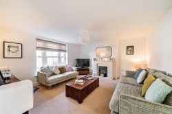 Images for Malthouse Meadow, Portesham, Weymouth