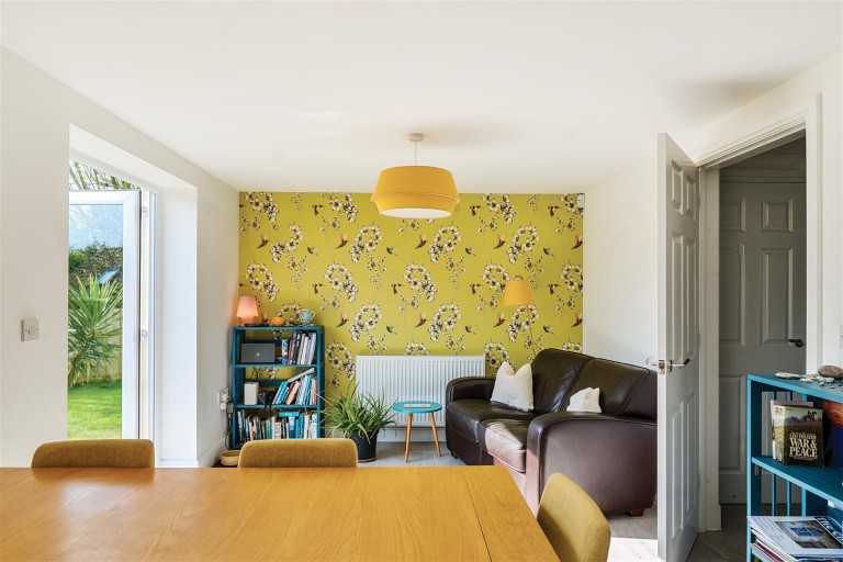 Images for Malthouse Meadow, Portesham, Weymouth