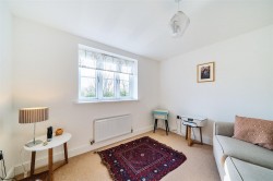 Images for Malthouse Meadow, Portesham, Weymouth