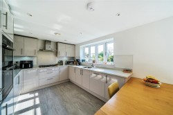 Images for Malthouse Meadow, Portesham, Weymouth