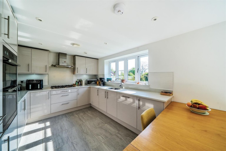 Images for Malthouse Meadow, Portesham, Weymouth