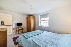 Images for Malthouse Meadow, Portesham, Weymouth