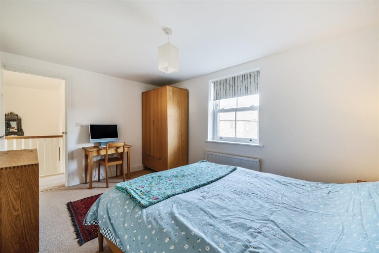 Images for Malthouse Meadow, Portesham, Weymouth