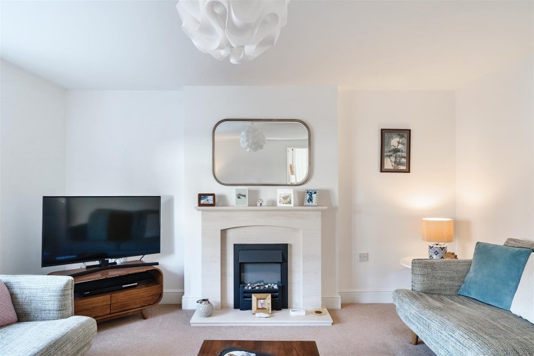 Images for Malthouse Meadow, Portesham, Weymouth