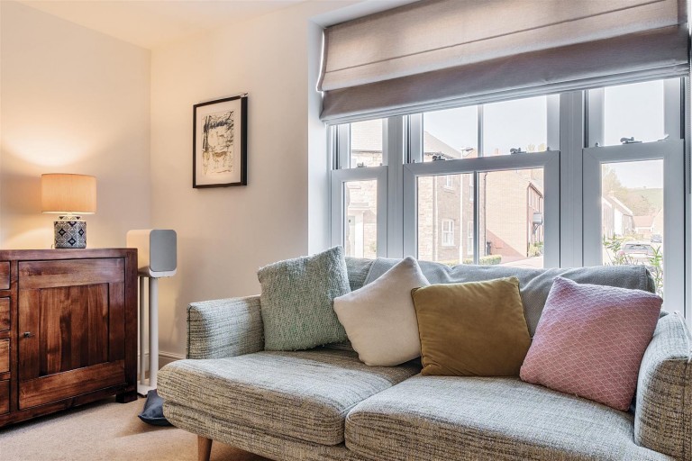 Images for Malthouse Meadow, Portesham, Weymouth