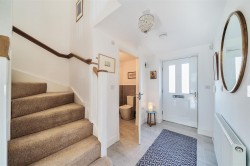 Images for Malthouse Meadow, Portesham, Weymouth