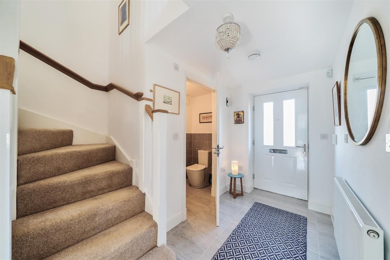 Images for Malthouse Meadow, Portesham, Weymouth