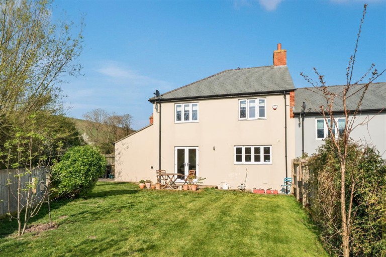 Images for Malthouse Meadow, Portesham, Weymouth