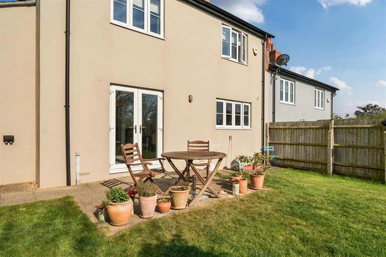 Images for Malthouse Meadow, Portesham, Weymouth