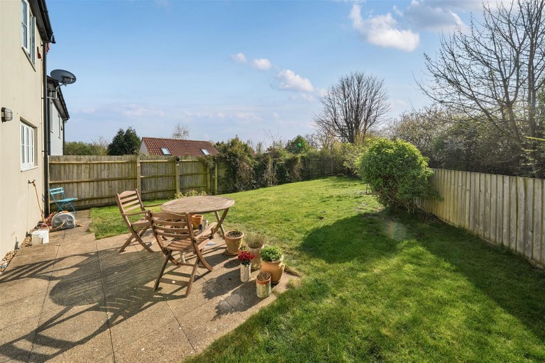 Images for Malthouse Meadow, Portesham, Weymouth