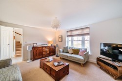 Images for Malthouse Meadow, Portesham, Weymouth