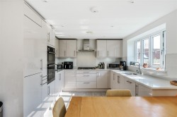 Images for Malthouse Meadow, Portesham, Weymouth