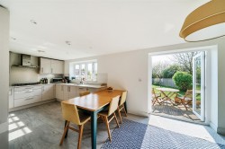 Images for Malthouse Meadow, Portesham, Weymouth