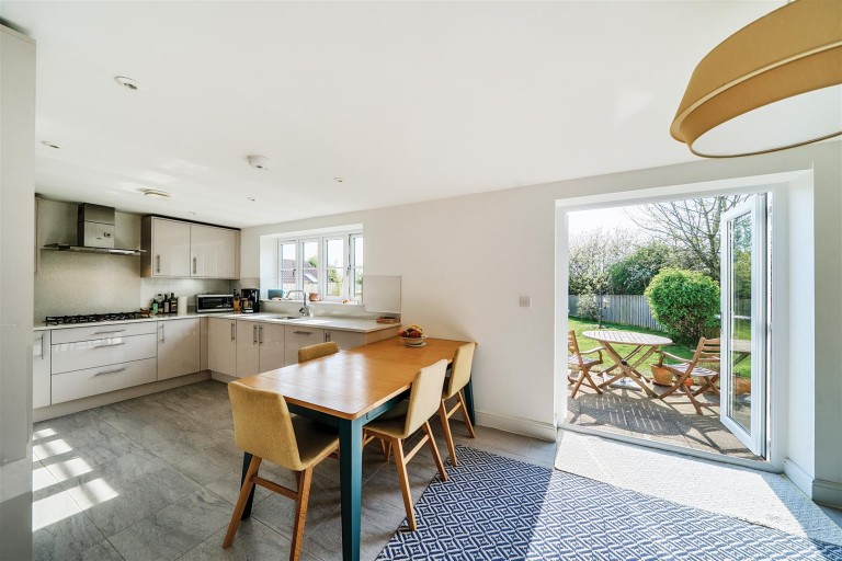 Images for Malthouse Meadow, Portesham, Weymouth