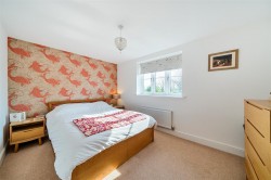 Images for Malthouse Meadow, Portesham, Weymouth