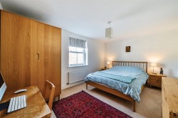 Images for Malthouse Meadow, Portesham, Weymouth