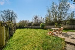 Images for Malthouse Meadow, Portesham, Weymouth